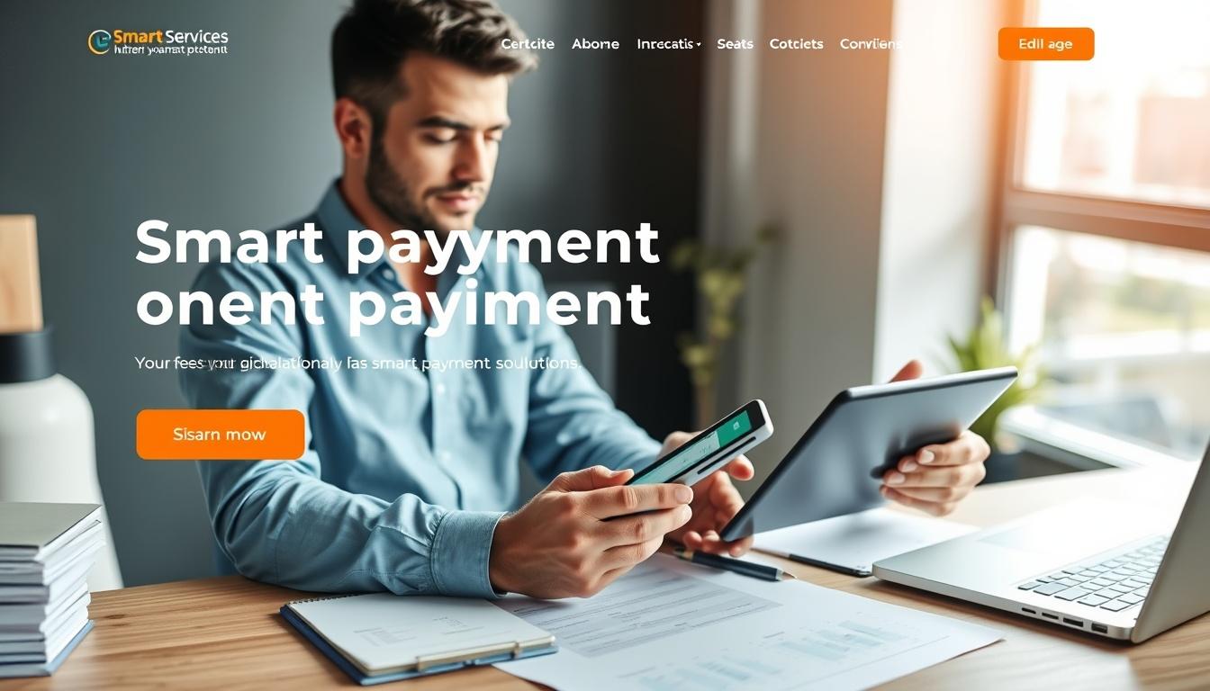 Innovación en Pagos Digitales